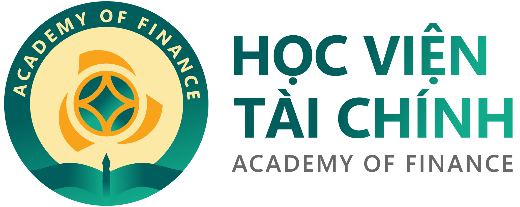 Giới thiệu Hợp Tác đối ngoại